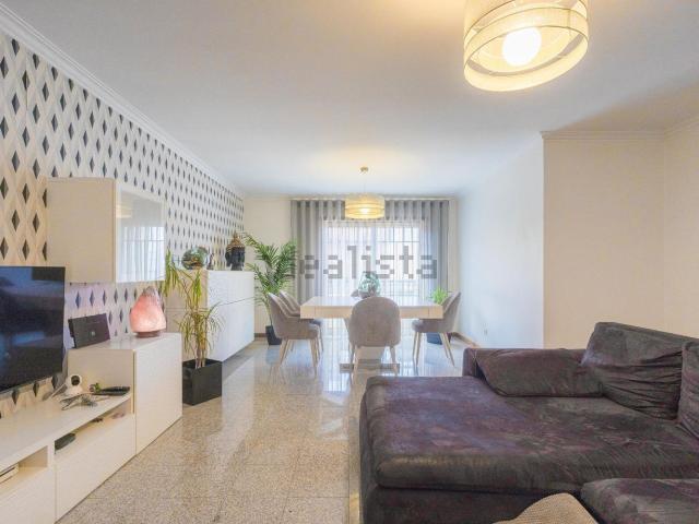 Apartamento, Mafamude