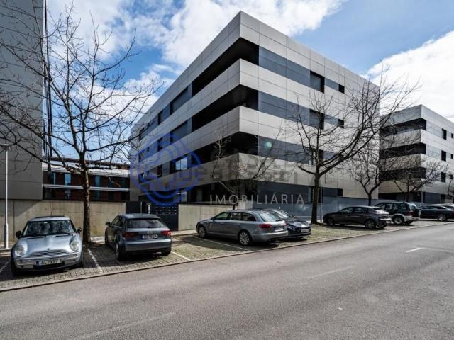 Apartamento, Mafamude