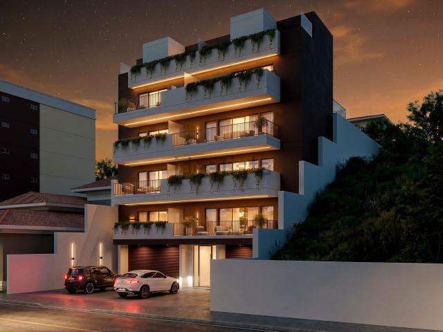 Apartamento, Mafamude