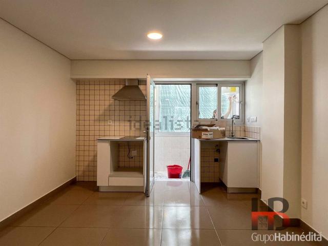 Apartamento, Mafamude