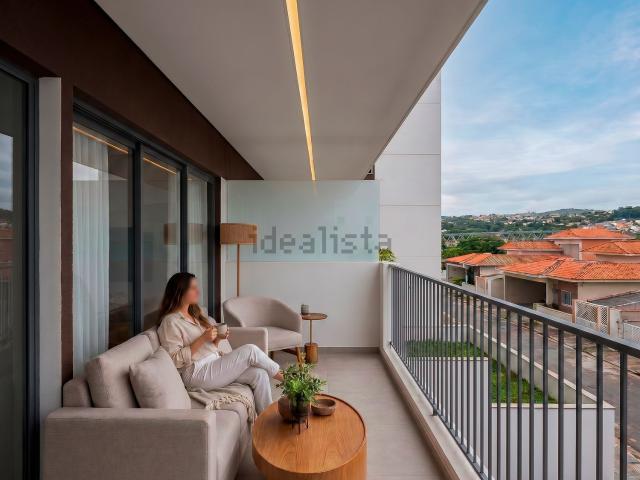 Apartamento, Mafamude