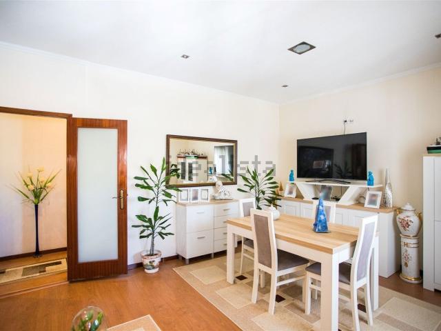 Apartamento, Mafamude