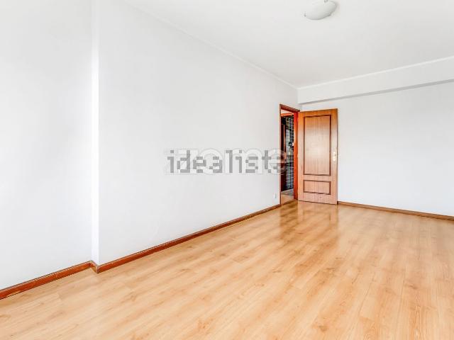 Apartamento, Mafamude