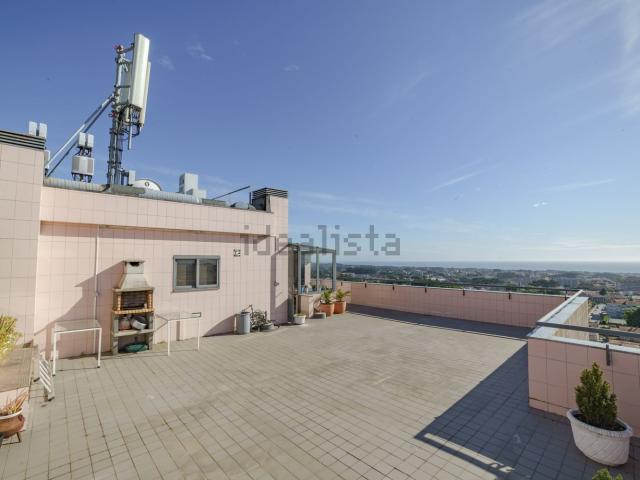 Apartamento, Mafamude