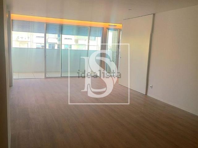 Apartamento, Mafamude