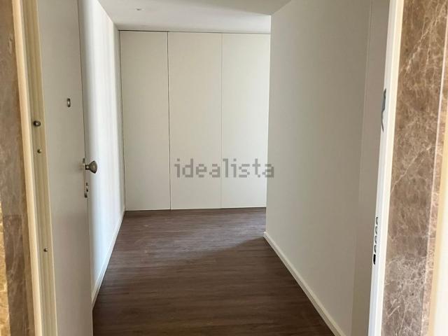 Apartamento, Mafamude