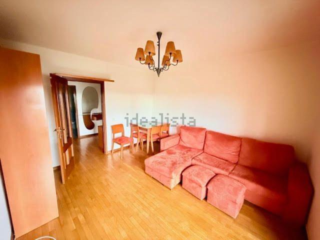 Apartamento, Mafamude