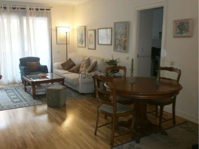 Apartamento, Mafamude