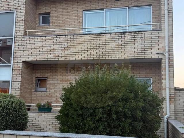 Apartamento, Mafamude