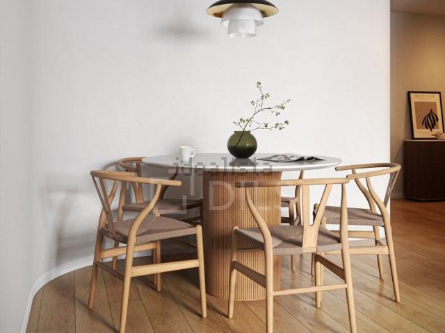 Apartamento, Mafamude