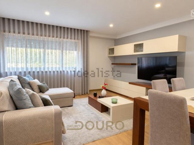 Apartamento, Vilar do Paraíso