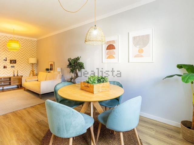 Apartamento, Mafamude