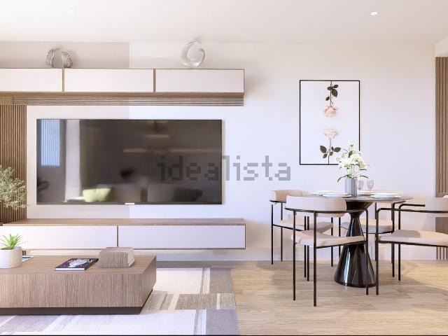 Apartamento, Vilar do Paraíso