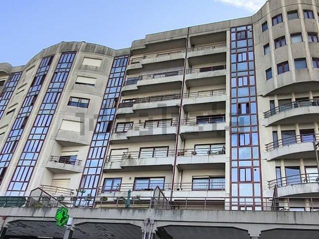 Apartamento, Vilar do Paraíso
