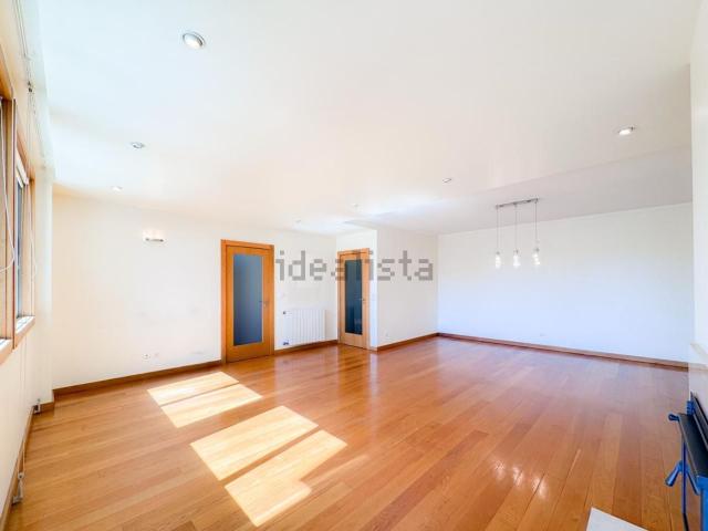 Apartamento, Mafamude