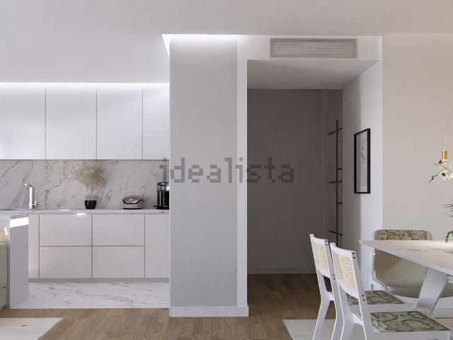 Apartamento, Vilar do Paraíso