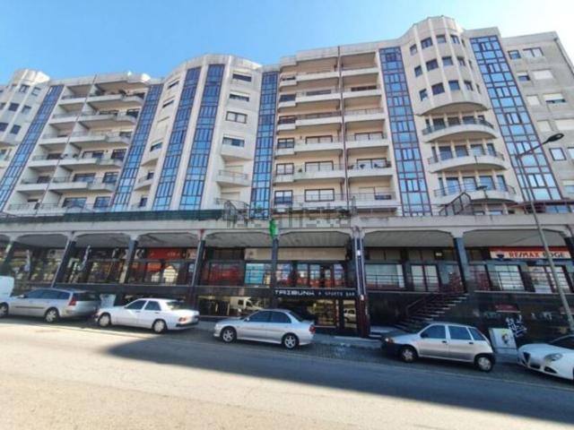 Apartamento, Vilar do Paraíso