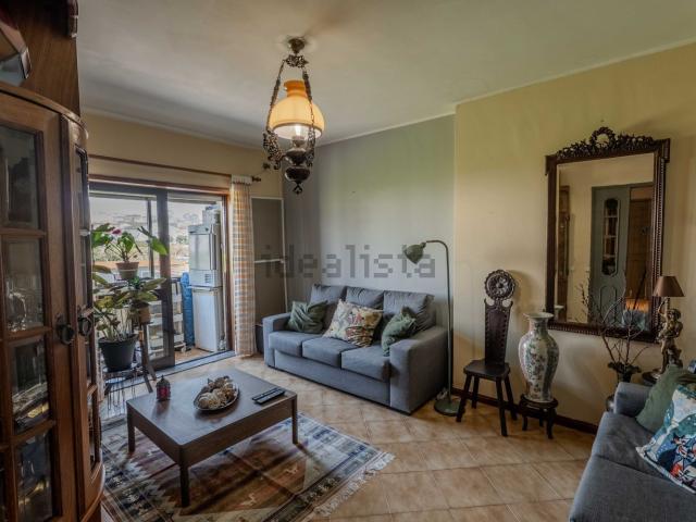 Apartamento, Vilar do Paraíso