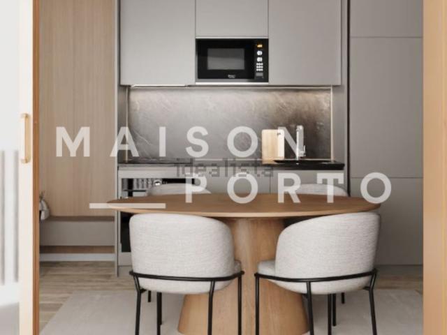 Apartamento, Vilar do Paraíso