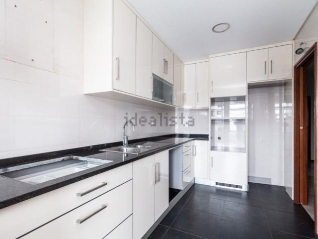 Apartamento, Vilar do Paraíso