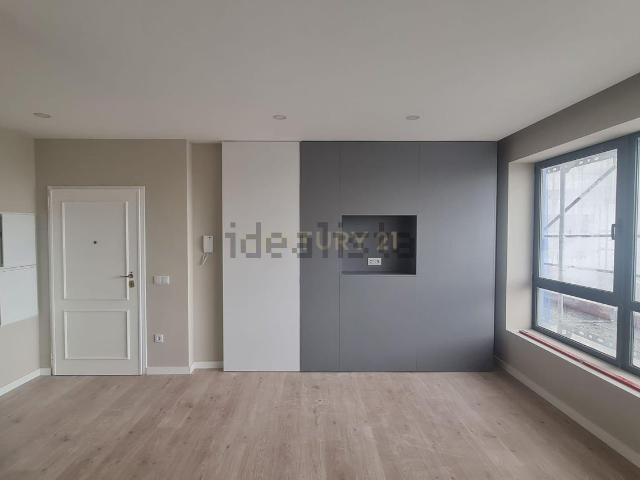 Apartamento, Mafamude