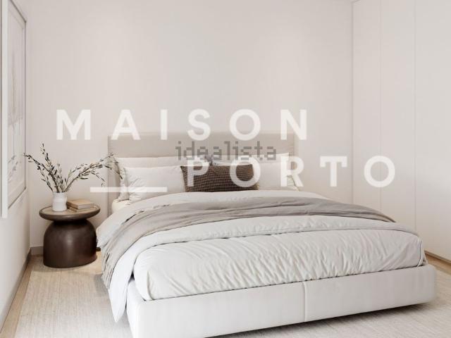 Apartamento, Vilar do Paraíso