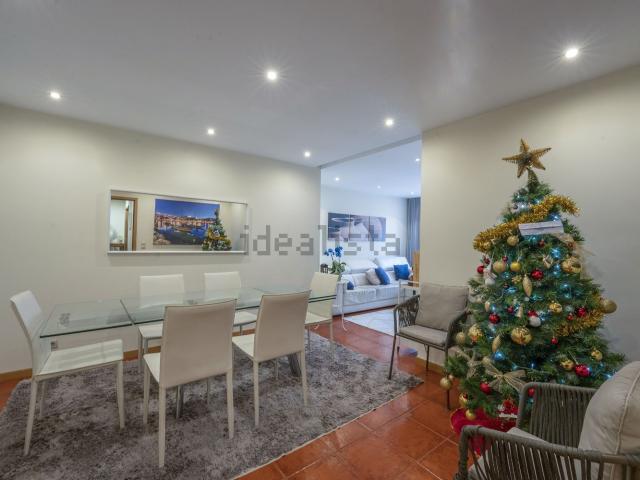 Apartamento, Vilar do Paraíso
