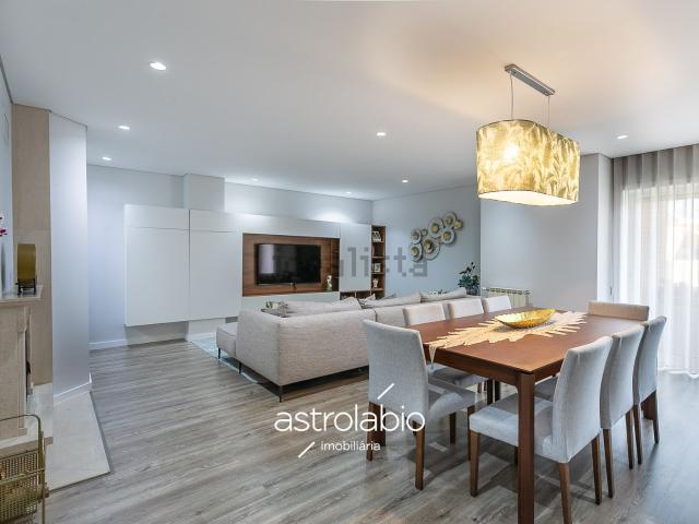 Apartamento, Vilar do Paraíso