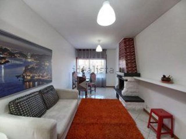 Apartamento, Vilar do Paraíso