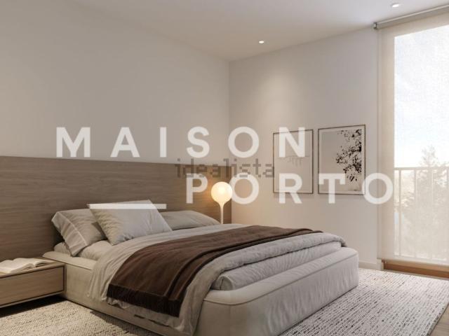 Apartamento, Vilar do Paraíso
