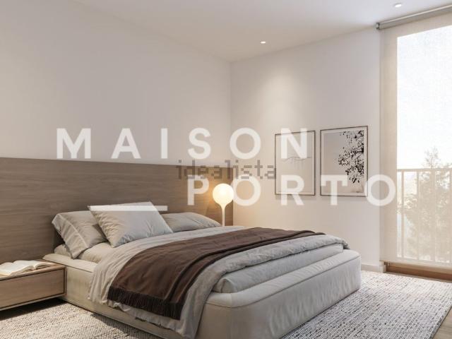 Apartamento, Vilar do Paraíso