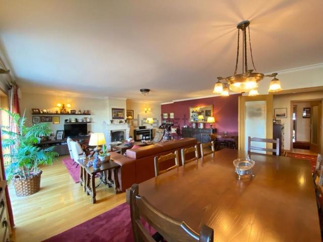 Apartamento, Mafamude