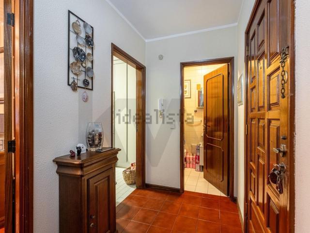 Apartamento, Mafamude