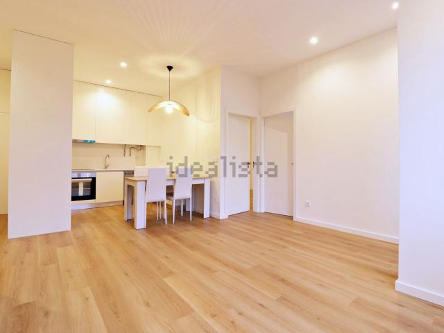 Apartamento, Mafamude