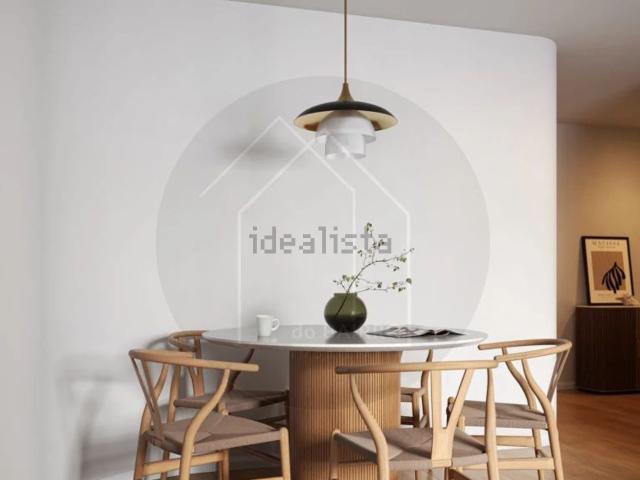 Apartamento, Mafamude