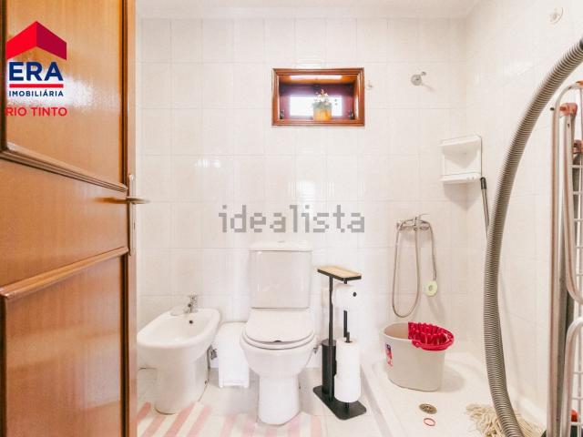 Apartamento, Mafamude