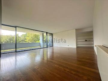 Apartamento, Mafamude
