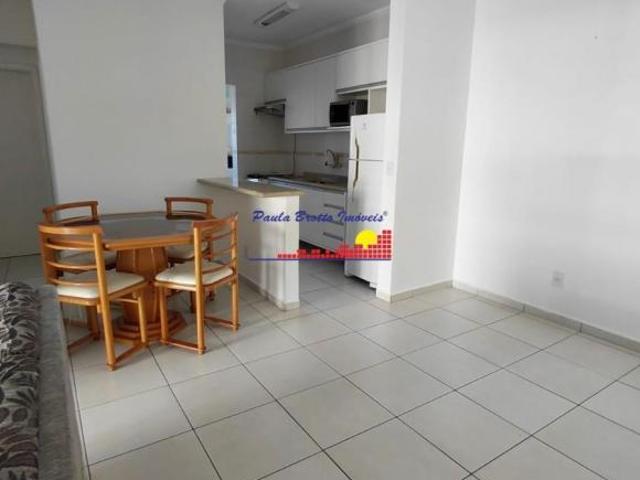 Apartamento, Maitinga, Bertioga, SP