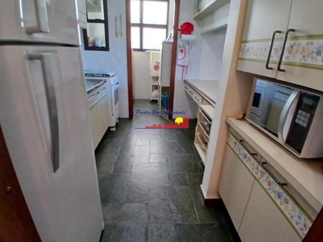 Apartamento, Maitinga, Bertioga, SP