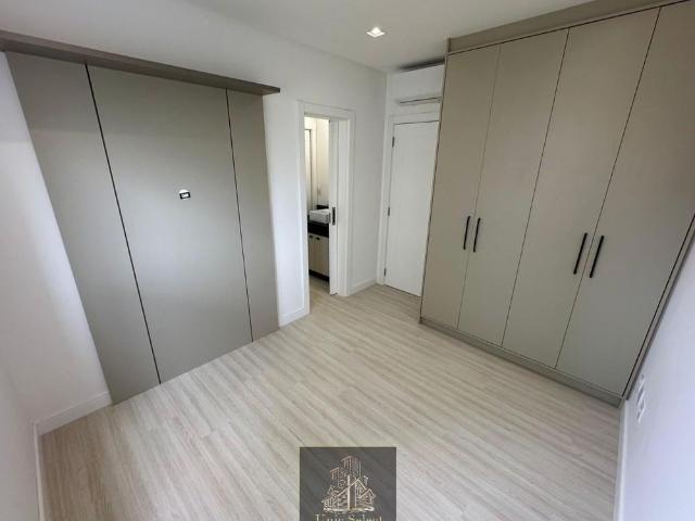 Apartamento Maia Praia