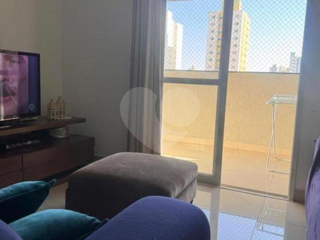Apartamento Maison Classic