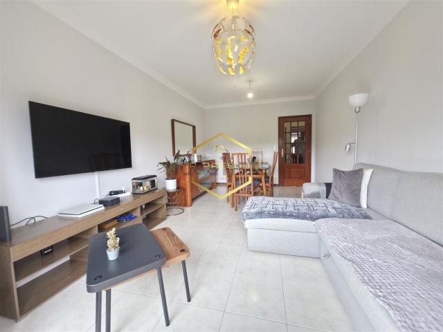 Apartamento, Malta