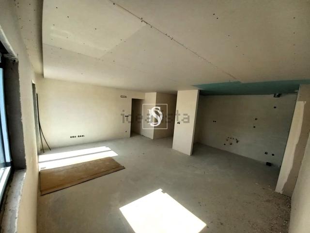 Apartamento, Malta