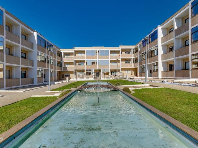 Apartamento, Malta