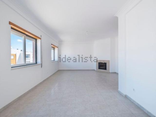 Apartamento, Malagueira e Horta das Figueiras