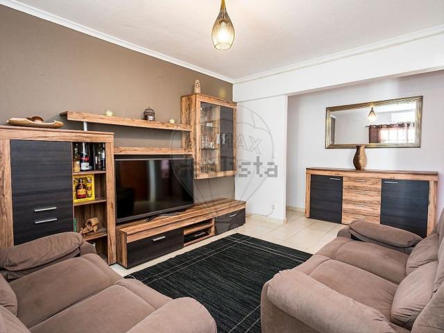 Apartamento, Malagueira e Horta das Figueiras