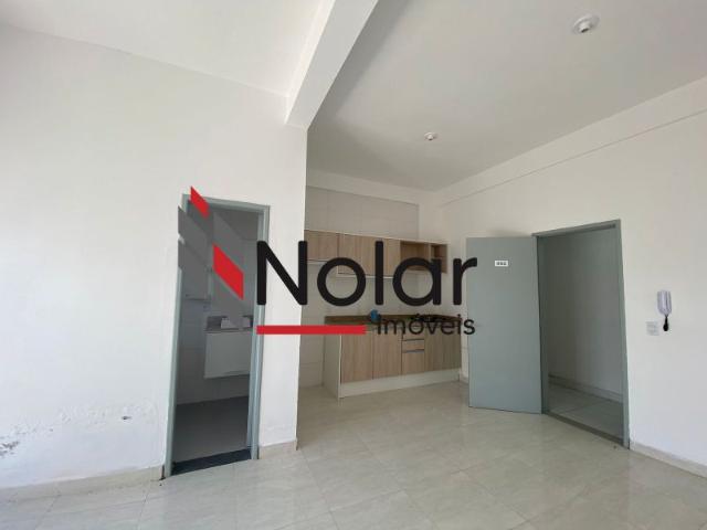 Apartamento MALAFAIA BAGÉ
