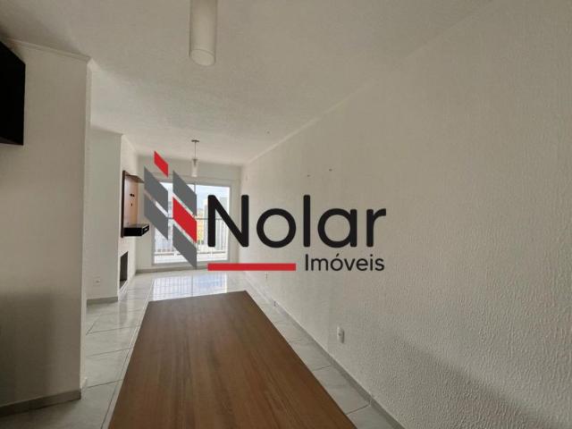 Apartamento MALAFAIA BAGÉ