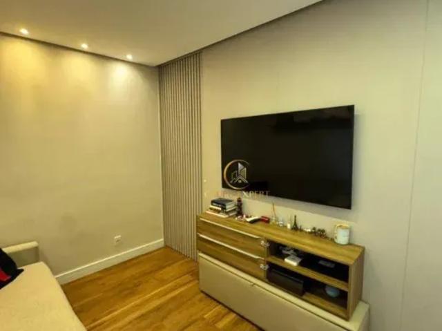 Apartamento Maravilhoso 55m² 1 suíte Parque industrial São José dos Campos