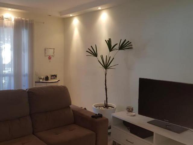 Apartamento Maravilhoso para Venda no bairro Jardim Prudência com 179m²!